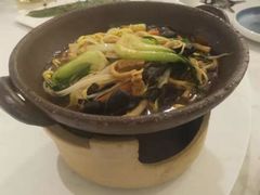 -香香海南菜餐厅