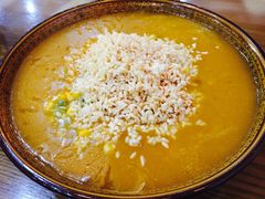 -万春卤菜(天乡后街步行街店)