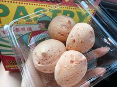 -東更道点心行(文化东路店)