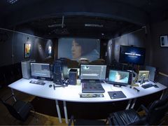 -上海盛视天橙传媒股份有限公司