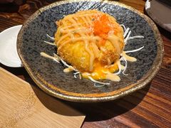 -鸟鹏烧鸟居酒屋(熙龙湾店)