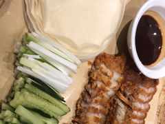 -帝一铭家宴(板塘店)