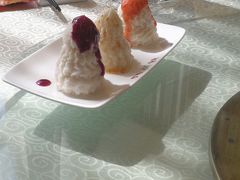 -晋阳饭庄(虎坊桥店)