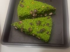 -土连锅·现熬养生汤锅(梁家巷店)