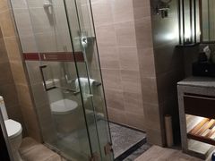 -清远熹乐谷温泉度假酒店