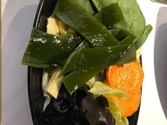 -新辣道鱼火锅(航天万源店)