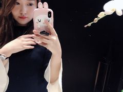 -wann lounge 低温慢煮牛排·清吧