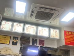 -无名氏面馆(邮电路店)