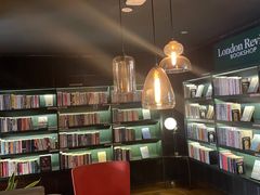 -思南书局(复兴中路店)