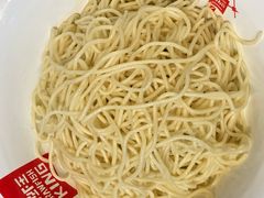 -汉虾王·油焖大虾(车公庙店)