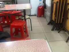-明月虾面(厦禾路店)