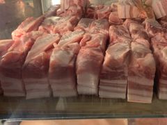 -济州爱肉堂(总店)