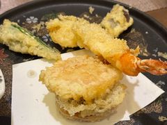 -游You House(西单老佛爷店)