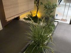 -静耳元気采耳·按摩·SPA(万象前海店)