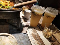 -武松家(丰益桥店)