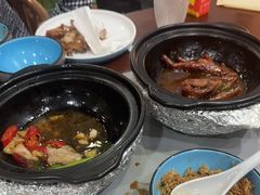 -金龙·打边炉(武进路店)