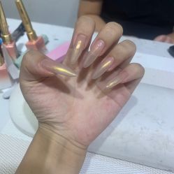 点击看大图 -瞧·享轻奢美甲美睫