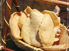 -泰妃殿(宏伊国际广场店)