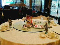 -亢龙太子酒轩(东湖店)