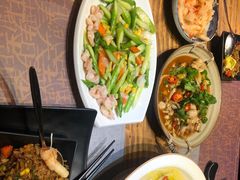 -春风十里音乐餐吧(四会店)