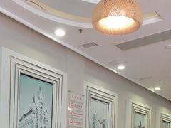 包厢-乡亲鹅肉城(吴江店)