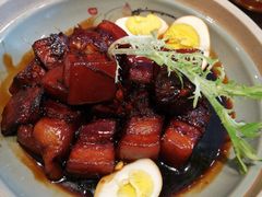 -三品香·江浙菜(松江九谊店)