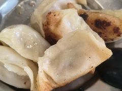 -章氏(广粤路店)