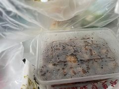 -鸭匠食府·挂炉烤鸭·新京菜(阜成路店)