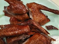 -稻香酒家·35年老字号(侨光店)
