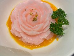 -起源小厨(应天门店)