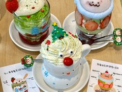 -Umiya海屋·料理食堂