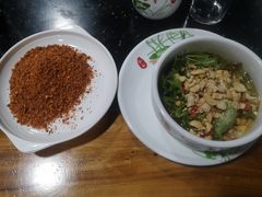 -小向麻辣烫(天街总店)