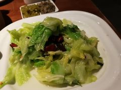 -黑鸡小馆(金源店)