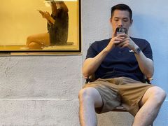 -村口大树(长乐路店)