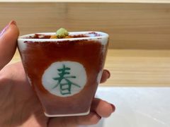 -鮨一日本料理旗舰店(总店)