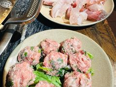 -渝味晓宇火锅(枇杷山正街店)