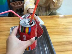 -陈氏肥蛤(小纬六路总店)