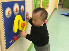 -邻水县智享托育服务中心