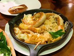 -Brotzeit博璨德国啤酒餐厅(亮马桥官舍店)