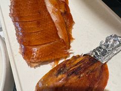 -小大董·烤鸭(凤凰汇店)