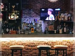 -Hostaria Bar维他餐吧·意大利西餐厅·牛排馆