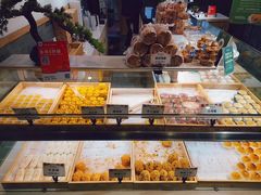 -吴记·吴酥生PASTRY宫廷酥饼