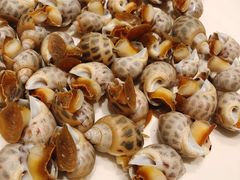 -大东海海鲜酒楼(渔人码头总店)