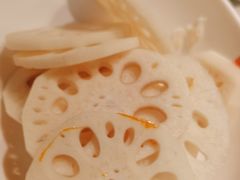 -晓宇重庆火锅(赛格国际购物中心店)