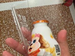 -首创奥特莱斯(昆山店)