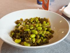 -绿波廊(豫园店)