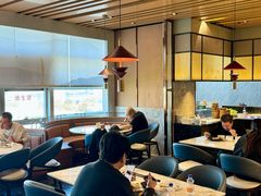 -大桶水·全国旗舰店(体育路店)