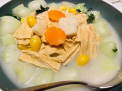 -金苑海鲜酒家(来魅力店)
