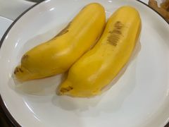 -日月昇渔家菜·海肠捞饭·大连海鲜(星海公园店)