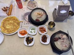 -长顺参鸡汤店(西塔总店)